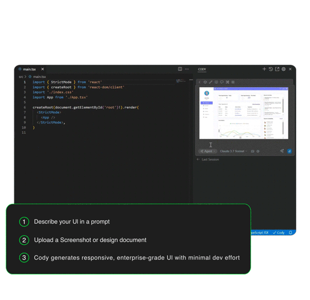 UI-builder-608